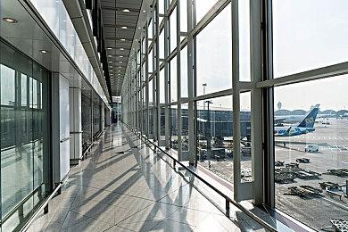 虚幻5《夜店模拟器》上架Steam 媲美GTA夜总会？