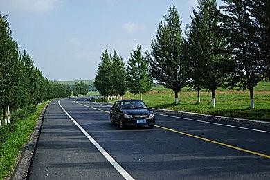 《蟹蟹寻宝奇遇》发售日预告  4月26日上线