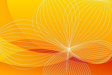 Steam最新一周销量榜 《使命召唤：黑色行动6》三连冠