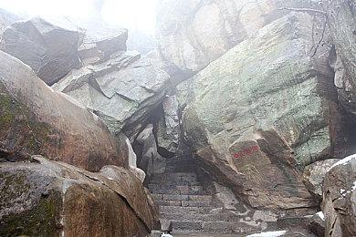 《战地6》Steam页面上线：中文配音、首批截图